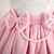 cheap Lolita Fashion Costumes-Skirt Sweet Lolita Princess / Elegant Pink Lolita Accessories Skirt Print For Women Polyester