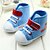 cheap Baby Shoes-Boys&#039; Shoes Comfort First Walkers Flat Heel Fashion Sneakers Shoes