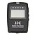 Недорогие Пульты управления-JJC мас-868 Беспроводной Таймер спуска затвора кабель дистанционного управления для Nikon D7100 / D7000 / d5300d / D610
