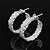 abordables Vip Deal-Ou Weixi élégantes boucles d&#039;oreilles de réticulocytes