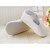 cheap Baby Shoes-Children&#039;s Shoes Comfort Flat Heel Flats Shoes More Colors available