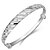 abordables Vip Deal-925 bracelet de mode de femmes Aimei