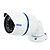 cheap Outdoor IP Network Cameras-Szsinocam® 2.0MP 1080P 4mm Day &amp; Night Bullet IP Camera  support APP Remote Access,Motion Detection