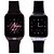 cheap Smartwatch-Kimlink 1.5&quot; Capacitive Touch Screen Smart Phone Watch Blutooth 3.0 Watch Phone, 1.3MP Camera/Sedentary Reminder
