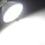 abordables Ampoules électriques-YWXLIGHT® Spot LED 360 lm GU5.3(MR16) MR16 24 Perles LED SMD 5050 Blanc Froid 220-240 V / RoHs