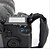 billige Tasker og cases--Strop-Canon Nikkon SonySort