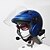 cheap Motorcycle Helmet Headsets-VNETPHONE Helmet Headsets Waterproof / For Outdoor Sporting / water-resistant Motorcycle