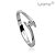 cheap Rings-Women&#039;s Engagement Ring Band Ring Silver Zircon Silver Imitation Diamond Luxury Wedding Costume Jewelry