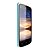 billiga Mobiltelefoner-CUBOT GT95 4.0 &quot; Android 4.2 3G smarttelefon (Dubbla SIM kort Dual Core 5 MP 512MB + 4 GB Svart / Röd / Vit)