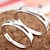 cheap Rings-Women&#039;s Ring - Stylish For Wedding / Party / Evening