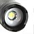 voordelige Buitenverlichting-LS007 LED-Zaklampen Waterbestendig Zoombare 1000 lm LED Cree® XM-L T6 1 emitters 5 Verlichtings Modus Waterbestendig Zoombare Oplaadbaar Verstelbare focus Schokbestendig Antislip-handgreep Kamperen