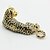 levne Šperkovnice-leopard domácí dekorace cetka box