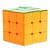 billiga Magiska kuber-Speed Cube Set Magic Cube IQ-kub Stresslindrande leksaker Pusselkub Professionell Barn Vuxna Leksaker Pojkar Flickor Present