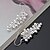 abordables Vip Deal-ovixi le luxe ultime de raisin belle perles boucles d&#039;oreilles