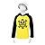 voordelige Cosplay anime hoodies en T-shirts voor dagelijks gebruik-geinspireerd door One Piece Trafalgar Law Anime Cosplaykostuums Cosplay Sweaters Print Lange mouw Top Voor Heren