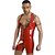 cheap Sexy Uniforms-Uniforms Cosplay Costume Men&#039;s Sexy Uniforms Halloween Festival / Holiday PVC(PolyVinyl Chloride) Outfits Solid Colored