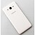 abordables Téléphones Portables-Smartphone 3G/Smartphone 4G ( 5.0 , Quad Core ) Samsung