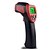 billige Temperaturmåleinstrumenter-30-450 ℃ lcd digital håndholdt ir måling infrarødt termometer temperatur udstyr hp-980d