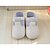 cheap Baby Shoes-Children&#039;s Shoes Comfort Flat Heel Flats Shoes More Colors available