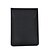 cheap Tablet Cases&amp;Screen Protectors-Case For Apple iPad Mini 3/2/1 Pouch Bag Solid Colored PU Leather