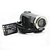 billige Videokamera-16.0mega piksler, 720 digitale kamera og digitalt videokamera dv-1000