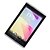 voordelige Tablet-screenprotectors-hoge duidelijke screen protector forhp slate7 3g (g1w02pa) 7 inch tablet beschermfolie