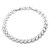 abordables Vip Deal-instyle aaa de luxe + zircone cubique millésime Bracelet en or 18 carats plaqué platine bijoux de haute qualité 17cm 19cm