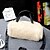 cheap Handbag &amp; Totes-Women Bags All Seasons Tote for Event/Party Casual White Black Orange Beige Fuchsia