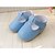 cheap Baby Shoes-Children&#039;s Shoes Comfort Flat Heel Flats Shoes More Colors available