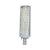Χαμηλού Κόστους Λάμπες-G24 LED Λάμπες Καλαμπόκι 44 SMD 2835 855 lm Θερμό Λευκό Διακοσμητικό AC 85-265 V