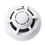 Недорогие Камкодеры-камеры stk3350 детектор дыма WiFi камера с функцией p2p для смартфона
