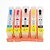 voordelige Printerbenodigdheden-permanente chip hp 364bk / PBK / c / m / j navulbare inkt cartridge voor HP Photosmart Premium 4622/5520 / c5388 / c5390 / C6300