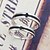 Χαμηλού Κόστους Προσαρμοσμένη Αξεσουάρ Ένδυση-εξατομικευμένο δώρο απλή 925 ασημένια δαχτυλίδια ζευγάρια
