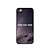 voordelige Aangepaste Photo Products-gepersonaliseerde telefoon case - woestijn ontwerp metalen behuizing voor de iPhone 5 / 5s
