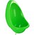 cheap Bathroom Gadgets-Bathroom Gadget Novelty PVC 1 pc - Bathroom Kids Bath