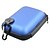 olcso Utazó bőröndök-Utazásszervező Helytakarékos kompressziós zsákok Nagy kapacitás Vízálló Tárolási készlet Tartós Műanyag Ajándék Kompatibilitás /