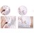 cheap Party Gloves-Elastic Satin / Cotton Wrist Length / Elbow Length Glove Charm / Stylish / Bridal Gloves With Embroidery / Solid