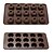 cheap Bakeware-Cake Molds For Ice For Bread For Cake For Cookie For Chocolate Silicone