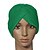 cheap Beanie Hat-Women&#039;s Hat Beanie / Slouchy White Black Green Active / Winter / Polyester / Solid Colored / Hat &amp; Cap