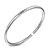 abordables Vip Deal-925 mode en argent bracelet bohème de Aimei femmes