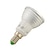 olcso Izzók-YouOKLight LED reflektorok 10-16 lm E14 1 LED gyöngyök Nagyteljesítményű LED Távvezérlésű / RoHs / CE