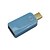 preiswerte DisplayPort-Kabel &amp; -Adapter-lwm® Minidp Displayadapter für Apfel macbook hdmi