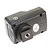Χαμηλού Κόστους Ενεργοποίηση Φλας-ένα ενεργοποιημένο ένα τηλεχειριστήριο σειράς Speedlite για τη φωτογραφική μηχανή&amp;amp;τα flashgun και τα φώτα στούντιο