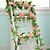 cheap Wedding Decorations-Wedding Flowers Bouquets / Others / Decorations Wedding / Party / Evening Material / Lace / Silk 0-20cm