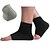 cheap Shoes Accessories-Silicon Gel Cushion Socks for Shoes 1 Pair