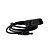 abordables Cables-Cable VAG VAGCOM 12.12.0 cable de diagnóstico para VW / Audi / Skoda / asiento (sólo Inglés)