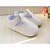 cheap Baby Shoes-Children&#039;s Shoes Comfort Flat Heel Flats Shoes More Colors available