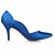 baratos Sapatos de Salto Alto de mulher-Mulheres Outono Salto Agulha Casamento Cetim Marfim / Champanhe / Preto / 3-4