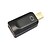 ieftine Cabluri DisplayPort &amp; Adaptoare-lwm® mini DisplayPort DP la HDMI adaptor pentru Apple MacBook