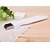 baratos Utensílios &amp; Aparelhos de Cozinha-cebola cortador de legumes slicer multi chopper sharp cebolinha faca de cozinha shred ferramentas fatia talheres